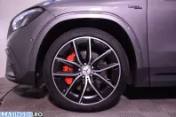 Mercedes-Benz GLA (Clasa GLA) din 2025 cu 1.932 km - oferta MER227784 - foto 14