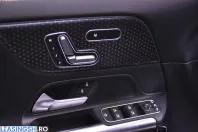 Mercedes-Benz GLA (Clasa GLA) din 2025 cu 1.932 km - oferta MER227784 - foto 15