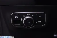Mercedes-Benz GLA (Clasa GLA) din 2025 cu 1.932 km - oferta MER227784 - foto 16