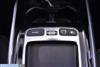 Mercedes-Benz GLA (Clasa GLA) din 2025 cu 1.932 km - oferta MER227784 - foto 19