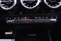 Mercedes-Benz GLA (Clasa GLA) din 2025 cu 1.932 km - oferta MER227784 - foto 20