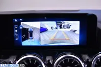 Mercedes-Benz GLA (Clasa GLA) din 2025 cu 1.932 km - oferta MER227784 - foto 21
