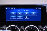 Mercedes-Benz GLA (Clasa GLA) din 2025 cu 1.932 km - oferta MER227784 - foto 22