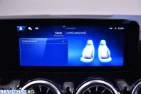 Mercedes-Benz GLA (Clasa GLA) din 2025 cu 1.932 km - oferta MER227784 - foto 23
