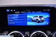 Mercedes-Benz GLA (Clasa GLA) din 2025 cu 1.932 km - oferta MER227784 - foto 25