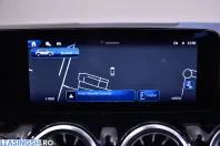 Mercedes-Benz GLA (Clasa GLA) din 2025 cu 1.932 km - oferta MER227784 - foto 27
