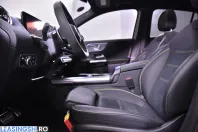 Mercedes-Benz GLA (Clasa GLA) din 2025 cu 1.932 km - oferta MER227784 - foto 29