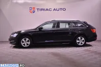 Skoda Superb din 2023 cu 91.921 km - oferta SKO227785 - foto 2