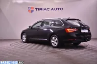 Skoda Superb din 2023 cu 91.921 km - oferta SKO227785 - foto 3