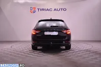 Skoda Superb din 2023 cu 91.921 km - oferta SKO227785 - foto 4