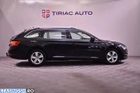 Skoda Superb din 2023 cu 91.921 km - oferta SKO227785 - foto 6