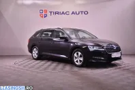 Skoda Superb din 2023 cu 91.921 km - oferta SKO227785 - foto 7