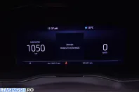 Skoda Superb din 2023 cu 91.921 km - oferta SKO227785 - foto 10