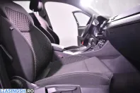 Skoda Superb din 2023 cu 91.921 km - oferta SKO227785 - foto 11