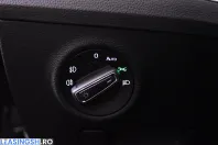Skoda Superb din 2023 cu 91.921 km - oferta SKO227785 - foto 15
