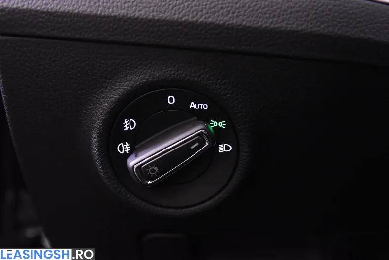 Skoda Superb din 2023 cu 91.921 km - oferta SKO227785 - foto 15