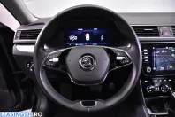 Skoda Superb din 2023 cu 91.921 km - oferta SKO227785 - foto 16