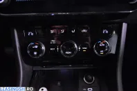 Skoda Superb din 2023 cu 91.921 km - oferta SKO227785 - foto 17