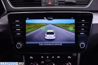 Skoda Superb din 2023 cu 91.921 km - oferta SKO227785 - foto 20