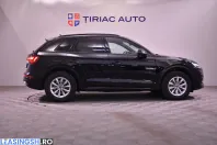 Audi Q5 din 2021 cu 162.994 km - oferta AUD227786 - foto 6
