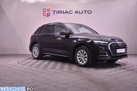 Audi Q5 din 2021 cu 162.994 km - oferta AUD227786 - foto 7