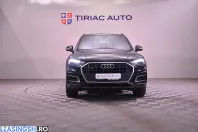 Audi Q5 din 2021 cu 162.994 km - oferta AUD227786 - foto 8