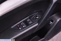 Audi Q5 din 2021 cu 162.994 km - oferta AUD227786 - foto 14