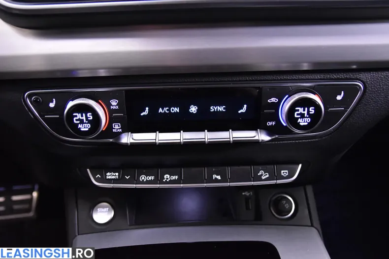 Audi Q5 din 2021 cu 162.994 km - oferta AUD227786 - foto 17