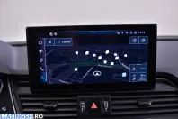 Audi Q5 din 2021 cu 162.994 km - oferta AUD227786 - foto 21