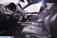 Audi Q5 din 2021 cu 162.994 km - oferta AUD227786 - foto 22