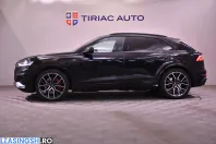 Audi Q8 din 2022 cu 95.068 km - oferta AUD227787 - foto 2