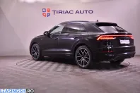 Audi Q8 din 2022 cu 95.068 km - oferta AUD227787 - foto 3