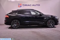 Audi Q8 din 2022 cu 95.068 km - oferta AUD227787 - foto 6