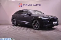 Audi Q8 din 2022 cu 95.068 km - oferta AUD227787 - foto 7