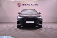 Audi Q8 din 2022 cu 95.068 km - oferta AUD227787 - foto 8