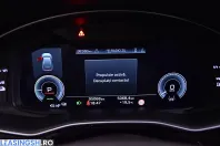 Audi Q8 din 2022 cu 95.068 km - oferta AUD227787 - foto 10