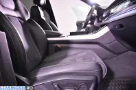 Audi Q8 din 2022 cu 95.068 km - oferta AUD227787 - foto 11