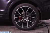 Audi Q8 din 2022 cu 95.068 km - oferta AUD227787 - foto 13