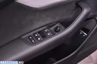 Audi Q8 din 2022 cu 95.068 km - oferta AUD227787 - foto 14