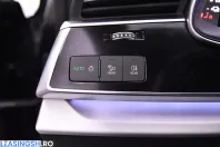 Audi Q8 din 2022 cu 95.068 km - oferta AUD227787 - foto 15