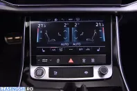 Audi Q8 din 2022 cu 95.068 km - oferta AUD227787 - foto 17