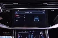 Audi Q8 din 2022 cu 95.068 km - oferta AUD227787 - foto 18