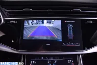 Audi Q8 din 2022 cu 95.068 km - oferta AUD227787 - foto 19