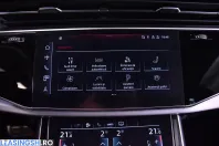 Audi Q8 din 2022 cu 95.068 km - oferta AUD227787 - foto 20