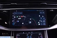 Audi Q8 din 2022 cu 95.068 km - oferta AUD227787 - foto 21