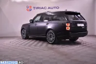Land Rover Range Rover din 2020 cu 79.476 km - oferta LAN227788 - foto 3