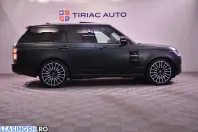 Land Rover Range Rover din 2020 cu 79.476 km - oferta LAN227788 - foto 6