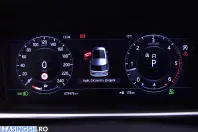 Land Rover Range Rover din 2020 cu 79.476 km - oferta LAN227788 - foto 10