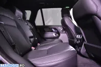Land Rover Range Rover din 2020 cu 79.476 km - oferta LAN227788 - foto 12