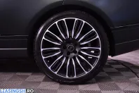 Land Rover Range Rover din 2020 cu 79.476 km - oferta LAN227788 - foto 13